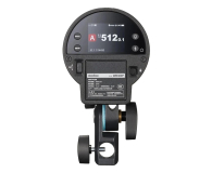 Godox AD300ProII do mount - 1606218 - zdjęcie 5